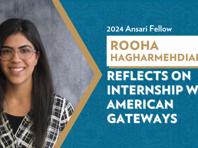 Rooha-Hagharmehdiabadi-Reflects-on-Internship-with-American-Gateways