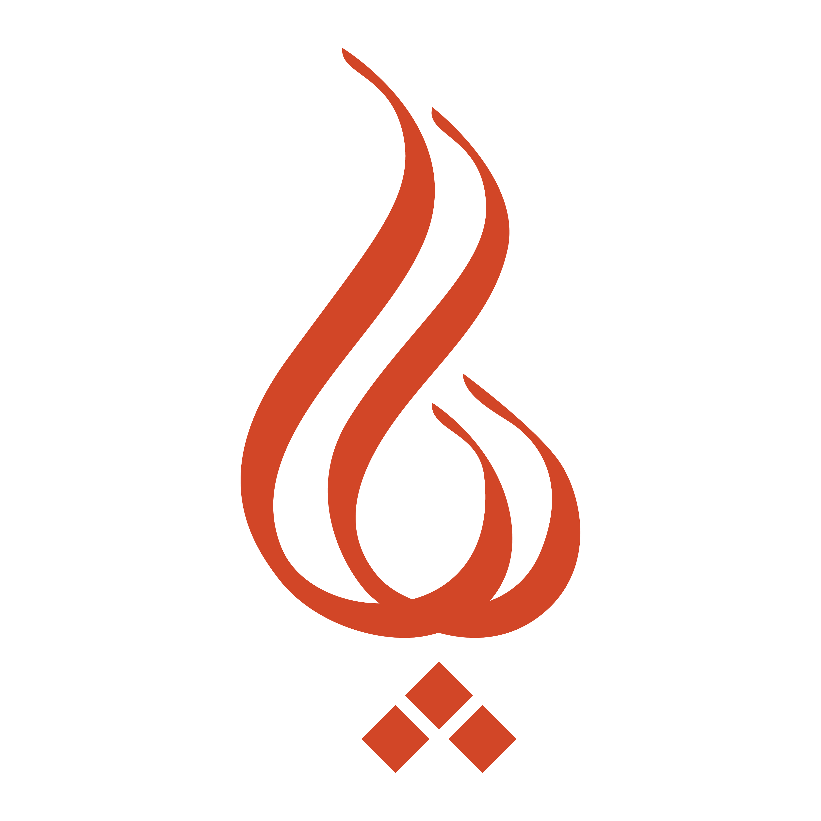 PAAIA logo